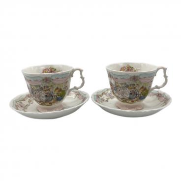 ブランド：ROYAL DOULTON】商品一覧｜中古・リサイクルショップの公式