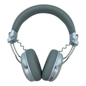 AVIOT (アビオット) ノイズキャンセリングヘッドホン