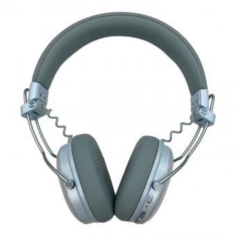 AVIOT (アビオット) ノイズキャンセリングヘッドホン