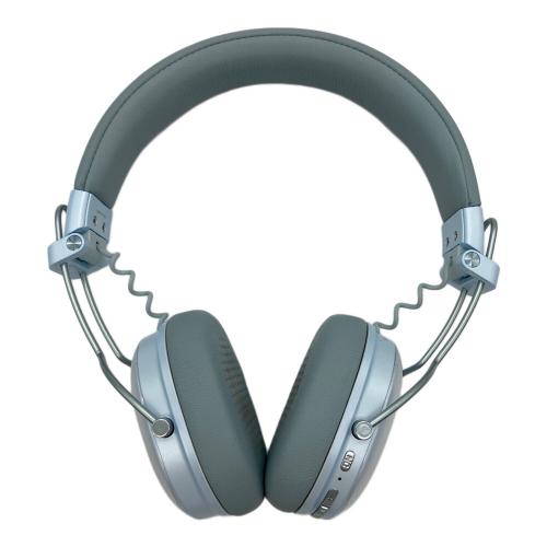 AVIOT (アビオット) ノイズキャンセリングヘッドホン