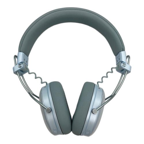 AVIOT (アビオット) ノイズキャンセリングヘッドホン