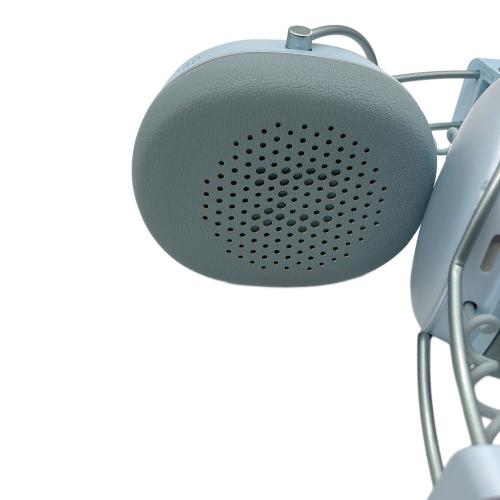 AVIOT (アビオット) ノイズキャンセリングヘッドホン