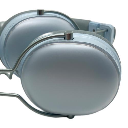 AVIOT (アビオット) ノイズキャンセリングヘッドホン