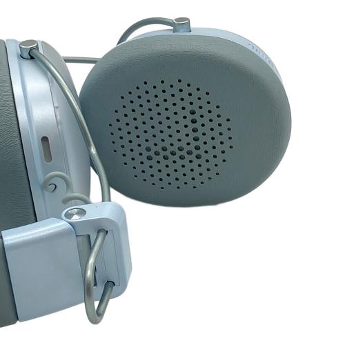 AVIOT (アビオット) ノイズキャンセリングヘッドホン