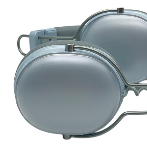 AVIOT (アビオット) ノイズキャンセリングヘッドホン