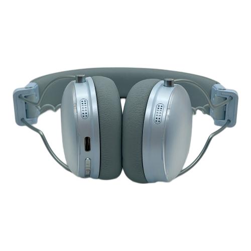 AVIOT (アビオット) ノイズキャンセリングヘッドホン