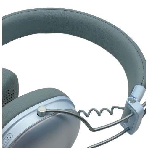 AVIOT (アビオット) ノイズキャンセリングヘッドホン