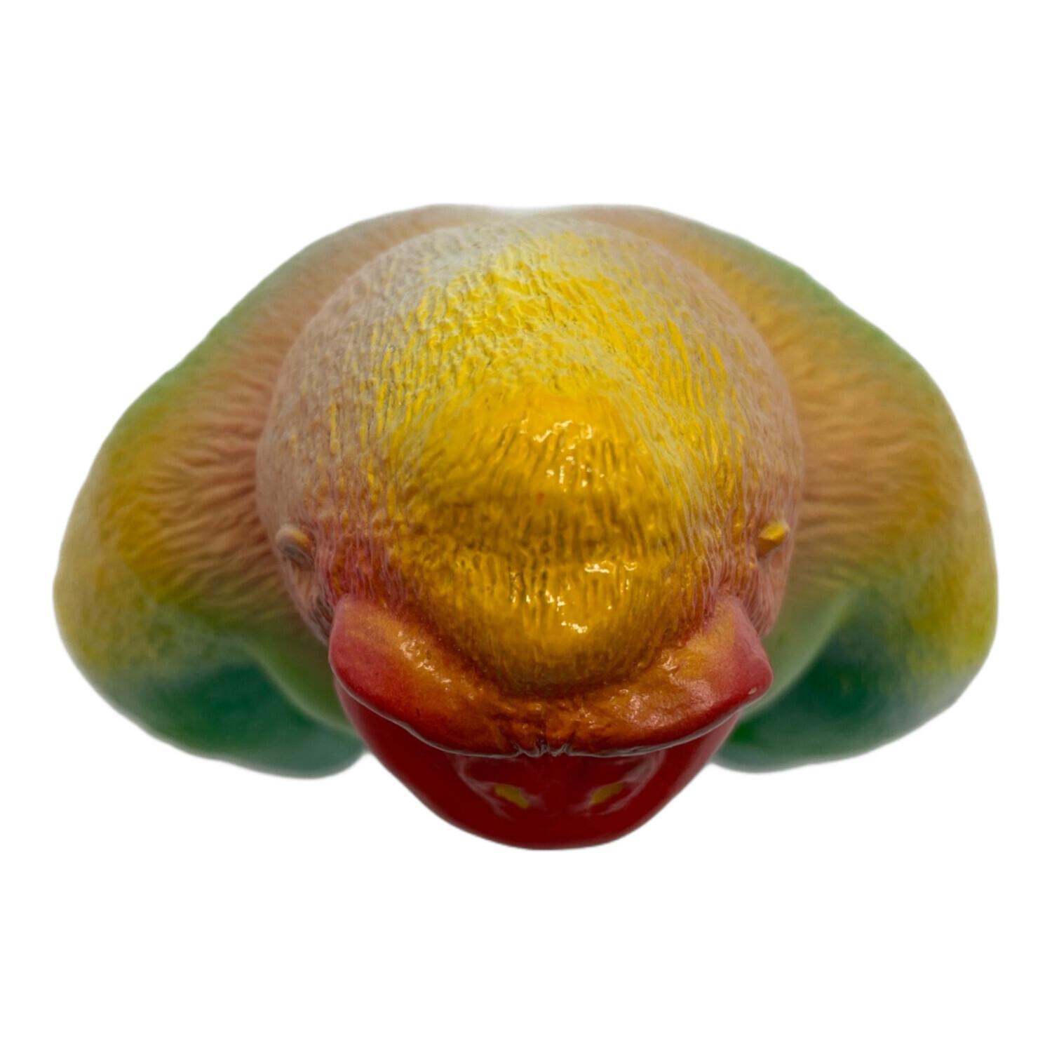 マウント工房 マウントゴリラ One up レッド×グリーン｜トレファクONLINE