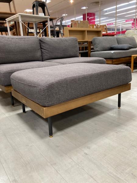 2人掛け・3人掛けソファ leoji29JFK/JOURNAL STANDARD Furniture 1059004536489461_09_2381.jpeg