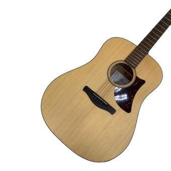 IBANEZ (アイバニーズ) アコースティックギター AAD100-OPN