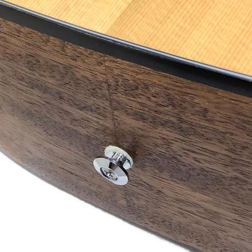 IBANEZ (アイバニーズ) アコースティックギター AAD100-OPN