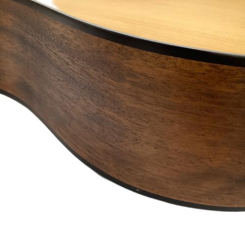 IBANEZ (アイバニーズ) アコースティックギター AAD100-OPN