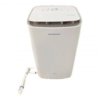 siroca (シロカ) コンプレッサー式除湿機 SDC-10D181 E5 2025年発売モデル グレージュ