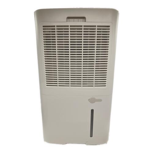 siroca (シロカ) コンプレッサー式除湿機 SDC-10D181 E5 2025年発売モデル グレージュ
