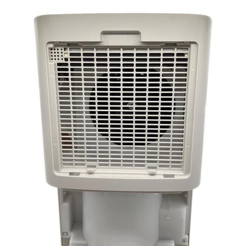 siroca (シロカ) コンプレッサー式除湿機 SDC-10D181 E5 2025年発売モデル グレージュ