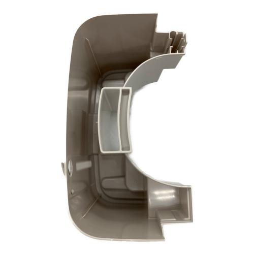 siroca (シロカ) コンプレッサー式除湿機 SDC-10D181 E5 2025年発売モデル グレージュ