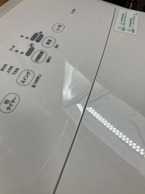 siroca (シロカ) コンプレッサー式除湿機 SDC-10D181 E5 2025年発売モデル グレージュ