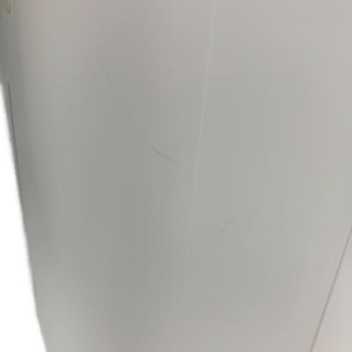 siroca (シロカ) コンプレッサー式除湿機 SDC-10D181 E5 2025年発売モデル グレージュ