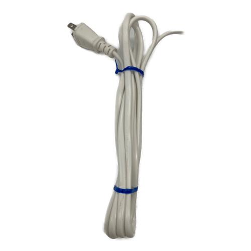 siroca (シロカ) コンプレッサー式除湿機 SDC-10D181 E5 2025年発売モデル グレージュ