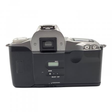 CANON (キヤノン) 【ジャンク品】EOS Kiss III L ※保証無※ (21