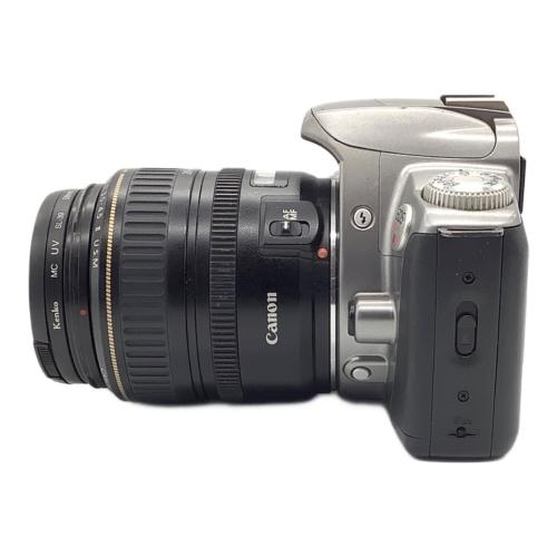 CANON (キヤノン) 【ジャンク品】EOS Kiss III L ※保証無※ (21)66002373