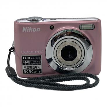 カテゴリ：カメラ・ビデオカメラ｜キーワード：NIKON】商品一覧｜中古