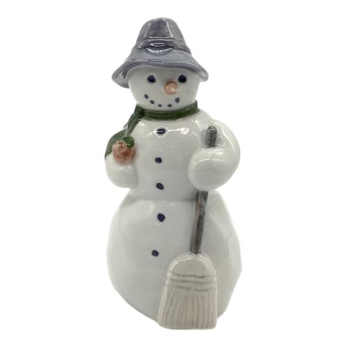 ROYAL COPENHAGEN (ロイヤル・コペンハーゲン) フィギュリン