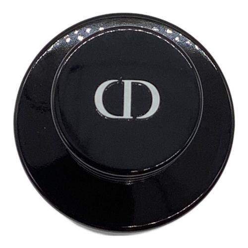 Dior (ディオール) オードパルファム 箱付 ソヴァージュ 100ml 残量80%-99%