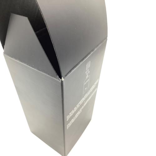 Dior (ディオール) オードパルファム 箱付 ソヴァージュ 100ml 残量80%-99%