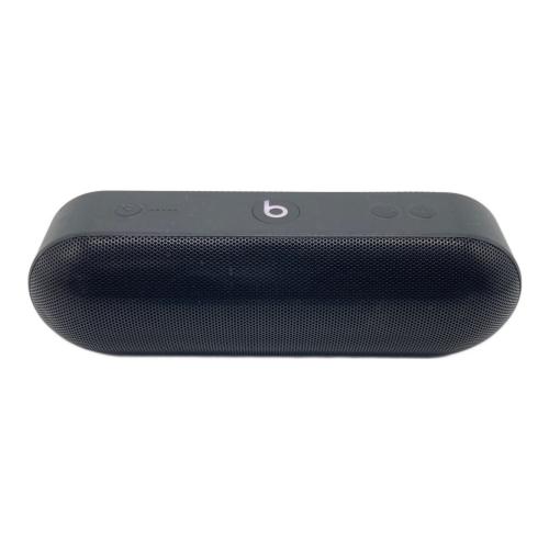 beats (ビーツ) ワイヤレススピーカー キズ有 A1680
