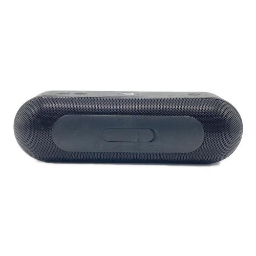 beats (ビーツ) ワイヤレススピーカー キズ有 A1680