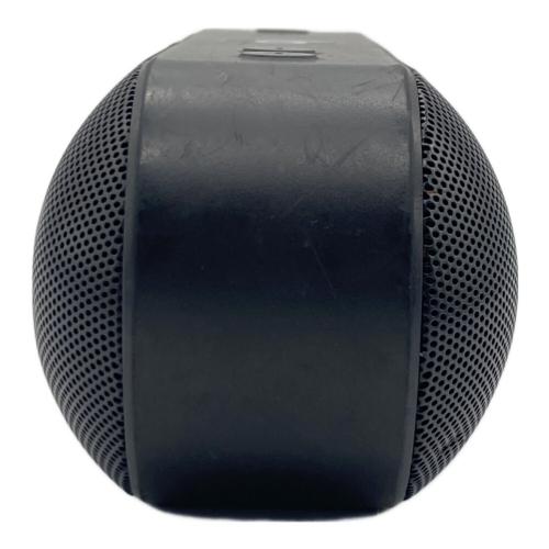 beats (ビーツ) ワイヤレススピーカー キズ有 A1680