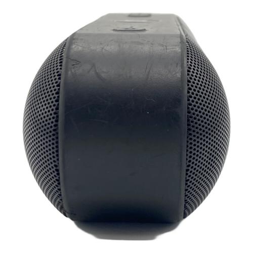 beats (ビーツ) ワイヤレススピーカー キズ有 A1680