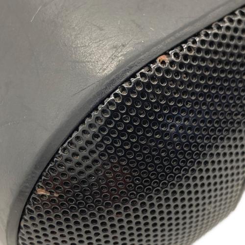 beats (ビーツ) ワイヤレススピーカー キズ有 A1680