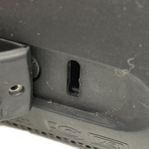 beats (ビーツ) ワイヤレススピーカー キズ有 A1680