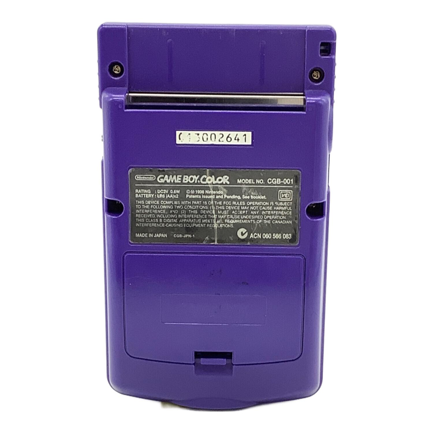 初( ˙꒳˙ᐢページ 漆黒ヴァンパイアちゃん🦇🍷💋 地毛が茶色いのでこの漆黒感求め