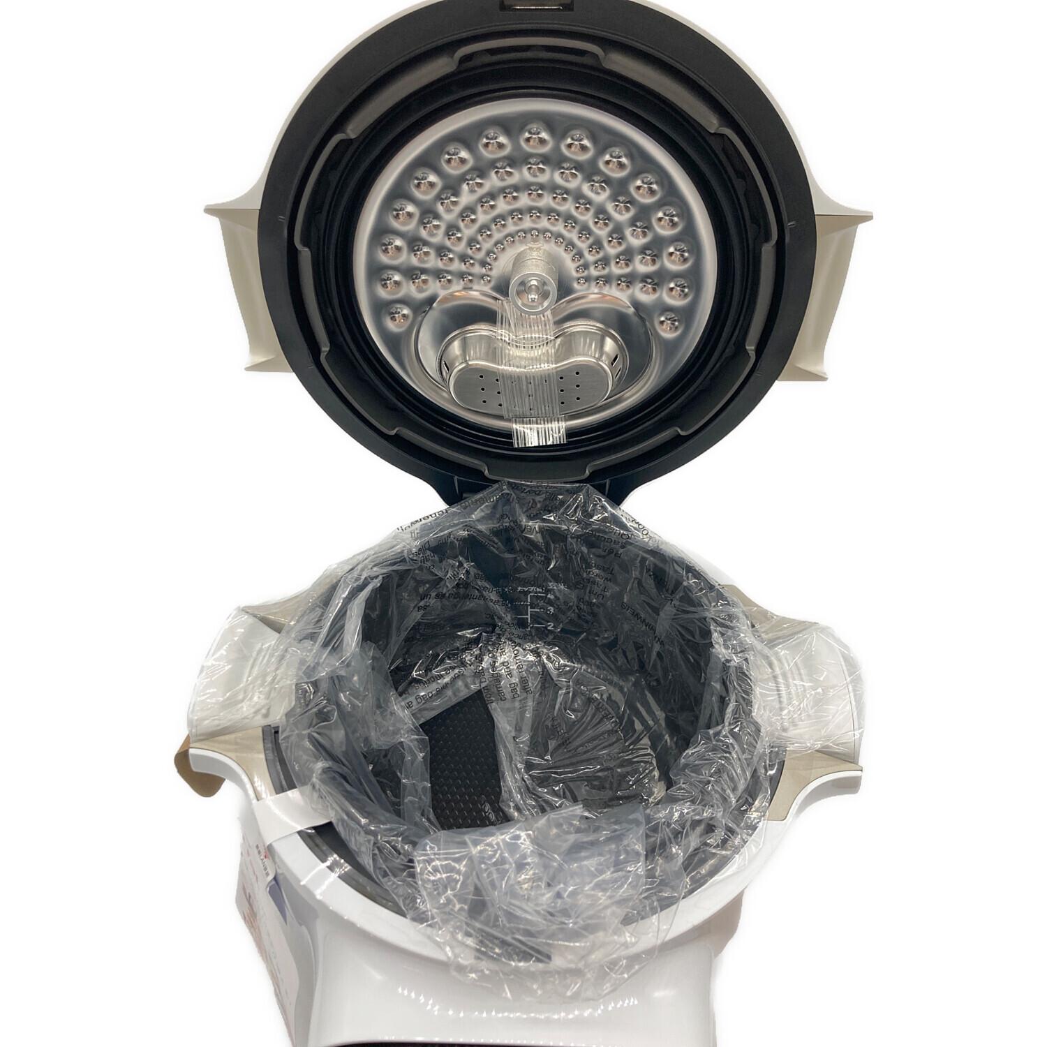 T-Fal (ティファール) 電気圧力鍋 CY9221JP|トレファクONLINE T-Fal (ティファール) 電気圧力鍋 CY9221JP|トレファクONLINE
