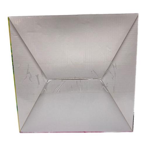 BANDAI (バンダイ) ドラゴンボールDAIMA 神龍 フィギュア ラストワン賞