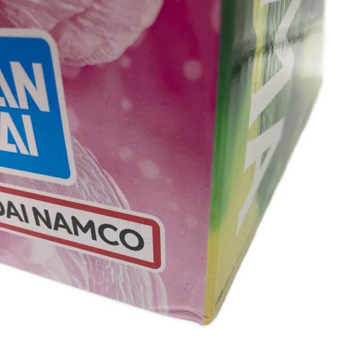 BANDAI (バンダイ) ドラゴンボールDAIMA 神龍 フィギュア ラストワン賞