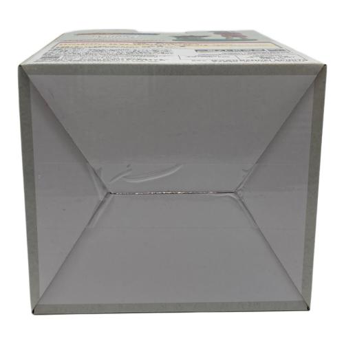 BANDAI (バンダイ) ドラゴンボール Revival Moment 孫悟空&ブルマ