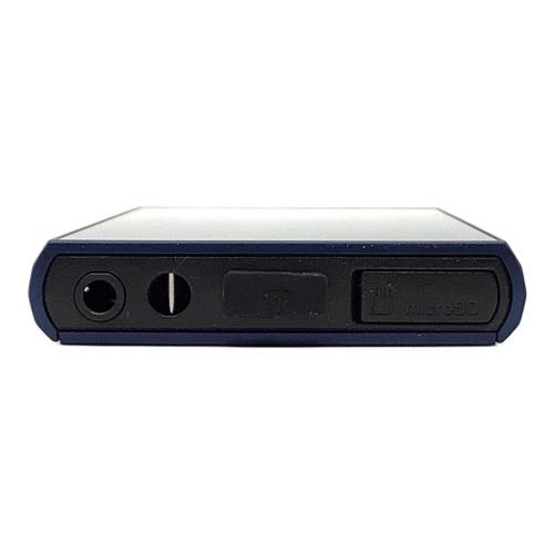 SONY (ソニー) WALKMAN 64GB NW-A307 -