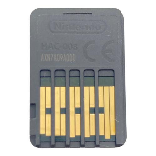 Nintendo (ニンテンドー) Nintendo Switch用ソフト ゼルダの伝説 ティアーズ オブ ザ キングダム CERO B (12歳以上対象)