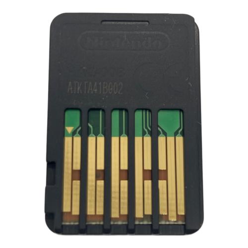 コナミ Nintendo Switch用ソフト 桃太郎電鉄 昭和 平成 令和も！ CERO A (全年齢対象)