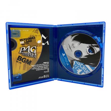 ペルソナ3 リロード PalVerse ペルソナ3 リロード【PACK】｜ブシロード オンライン