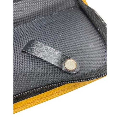 Mayumi (マユミ) シザーセット シザーケース・クロス・コームyoung-set