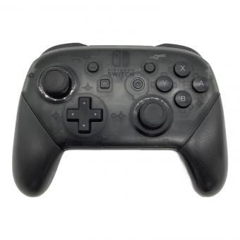 Nintendo (ニンテンドー) コントローラ Nintendo Switch用 HAC-013