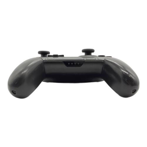 Nintendo (ニンテンドー) コントローラ Nintendo Switch用 HAC-013