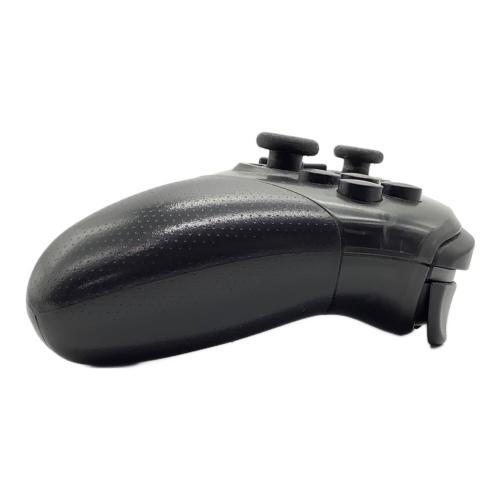 Nintendo (ニンテンドー) コントローラ Nintendo Switch用 HAC-013