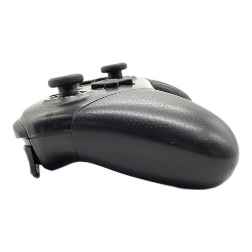 Nintendo (ニンテンドー) コントローラ Nintendo Switch用 HAC-013