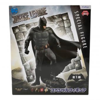 FuRyu (フリュー) スペシャルフィギュア バットマン Justice League